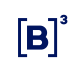 Logo-B3-(positivo)